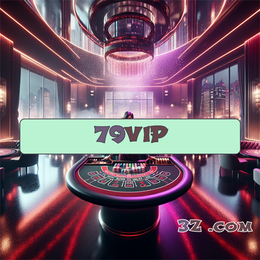 Apostas emocionantes e seguras no 79vip.com