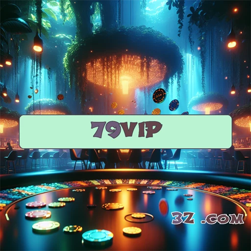 Explorando os Recursos Únicos dos Aplicativos do 79vip.com