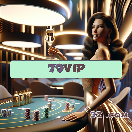 79vip.com
