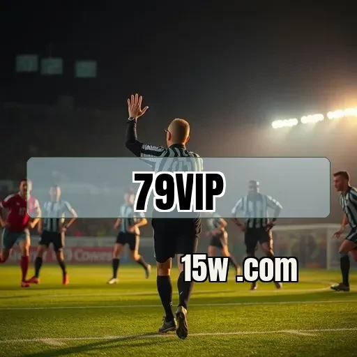 79vip.com: Os Melhores Bônus Para Transformar Sua Experiência de Jogo!