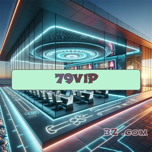 Explorando a Seção Confiável do 79vip.com Como Um Gamer