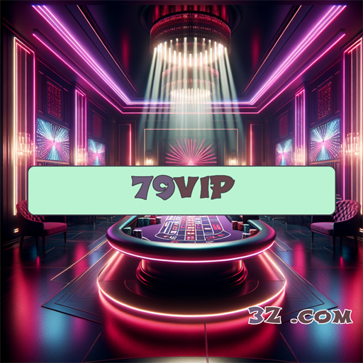 79vip.com