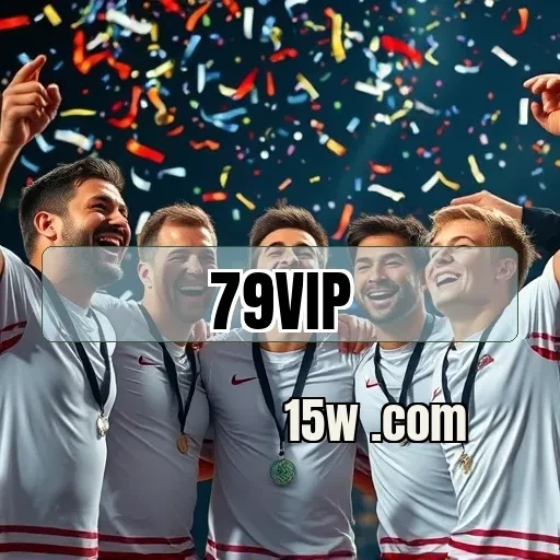 79vip.com: Desvende os Segredos da Seção de Login Incrível