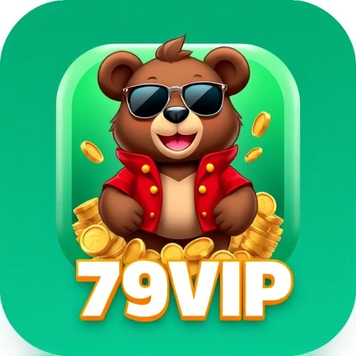 79vip.com