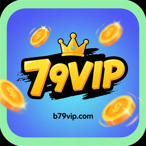 79vip.com