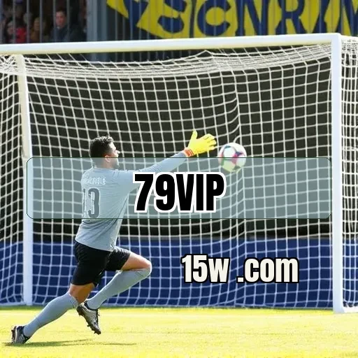 79vip.com: Promoções Irresistíveis que Você Não Pode Perder
