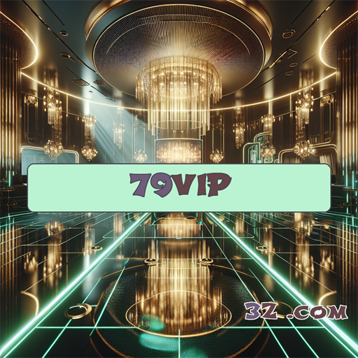 79vip.com